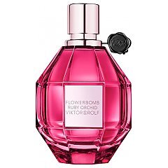 Viktor & Rolf Flowerbomb Ruby Orchid 1/1