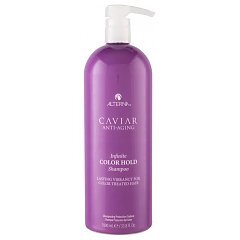 Alterna Caviar Anti-Aging Infinite Color Hold Shampoo 1/1