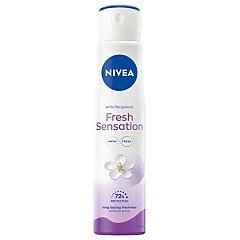 Nivea Fresh Sensation 1/1