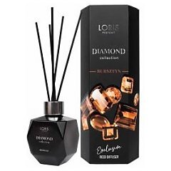 LORIS Diamond Exclusive Reed Diffuser 1/1