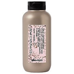 Davines More Inside This Is A Texturizing Serum 1/1