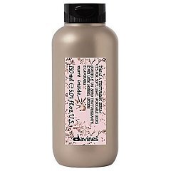 Davines More Inside This Is A Texturizing Serum 1/1