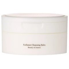 Beauty of Joseon Radiance Cleansing Balm 1/1
