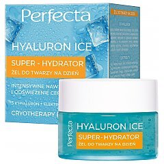 Perfecta Hyaluron Ice Super-Hydrator 1/1