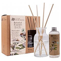 La Casa de los Aromas Botanical Essence 1/1