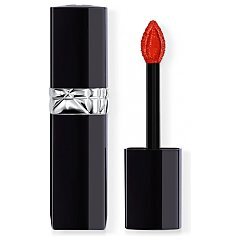 Christian Dior Rouge Dior Forever Liquid Lacquer 2023 1/1