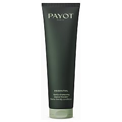 Payot Essentiel Apres-Shampoing Biome-Friendly 1/1