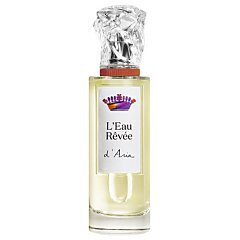 Sisley L'Eau Revee D'Aria 1/1