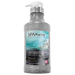 Spa Pharma Body Wash Detoxifying 1/1