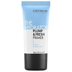 Catrice The Hydrator Plump & Fresh Primer 1/1
