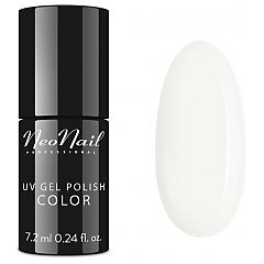 NeoNail UV Gel Polish Color 1/1