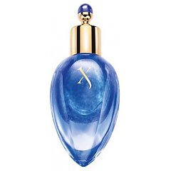 Xerjoff 17/17 XXY Perfume Extract 1/1