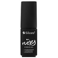 Silcare Flexy Hybrid Gel 1/1