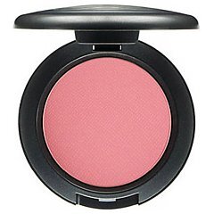 MAC Powder Blush 1/1