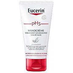 Eucerin pH5 Hand Cream 1/1