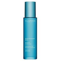 Clarins Hydra-Essentiel [HA²] Emulsion 1/1