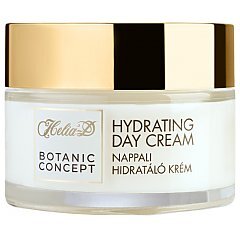 Helia-D Botanic Concept Hydrating Day Cream 1/1