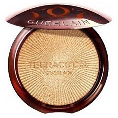 Guerlain Terracotta Luminizer Shimmering Powder 1/1