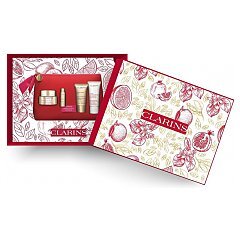 Clarins Clarins Nutri-Lumiere Set 1/1