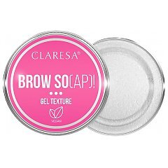 Claresa Brow Soap 1/1