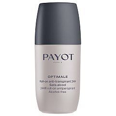 Payot OptimaleRoll-On Anti-Transpirant 24H 1/1