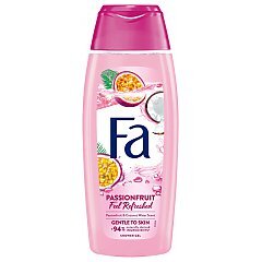 Fa Passionfruit Feel Refreshed 1/1