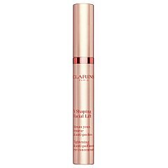 Clarins V-Shaping Eye Lift Serum 1/1