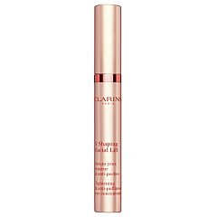 Clarins V-Shaping Eye Lift Serum 1/1