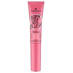 Essence Baby Got Blush 1/1