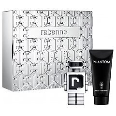 Paco Rabanne Phantom 1/1