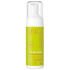 UNI.Q Acne Stop. 1/1