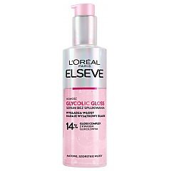 L'Oreal Paris Elseve Glycolic Gloss 1/1