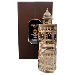 Lattafa Niche Emarati Perfumes Mughal Fort 1/1