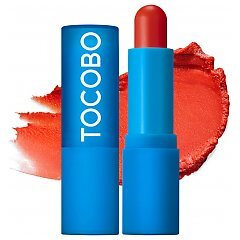 TOCOBO Powder Cream Lip Balm 1/1