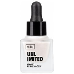Wibo Unlimited Liquid Highlighter 1/1
