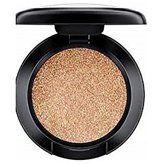 Mac Dazzleshadow Extreme 1/1