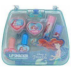 Lip Smacker Disney Princess Ariel Tote Bag 1/1