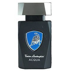 Tonino Lamborghini Acqua 1/1