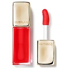 Guerlain KissKiss Bee Glow Tinted Oil Balm 1/1