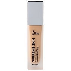 Elever Supreme Skin 1/1