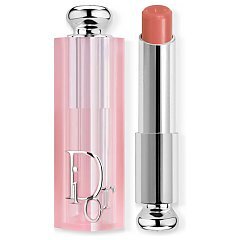 Christian Dior Addict Lip Glow 2025 1/1