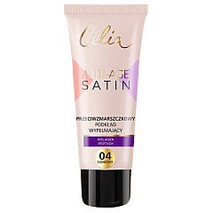 CELIA Satin Anti-Age 1/1