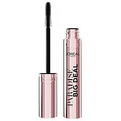 L'Oreal Paris Paradise Big Deal 1/1