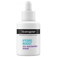 Neutrogena Hydro Boost 1/1