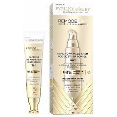 Eveline Cosmetics Eveline d'Aury Remodelift Therapy 1/1