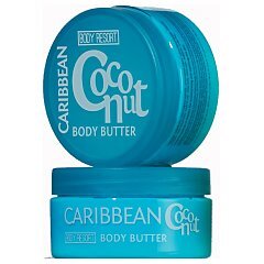 Body Resort Blue 1/1
