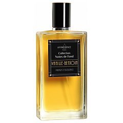 Affinessence Vanille Benjoin 1/1