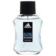 Adidas Ice Dive 1/1
