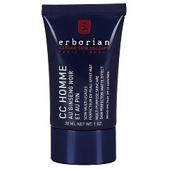 Erborian CC Homme 1/1