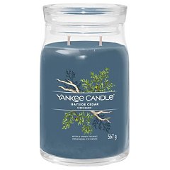 Yankee Candle 1/1